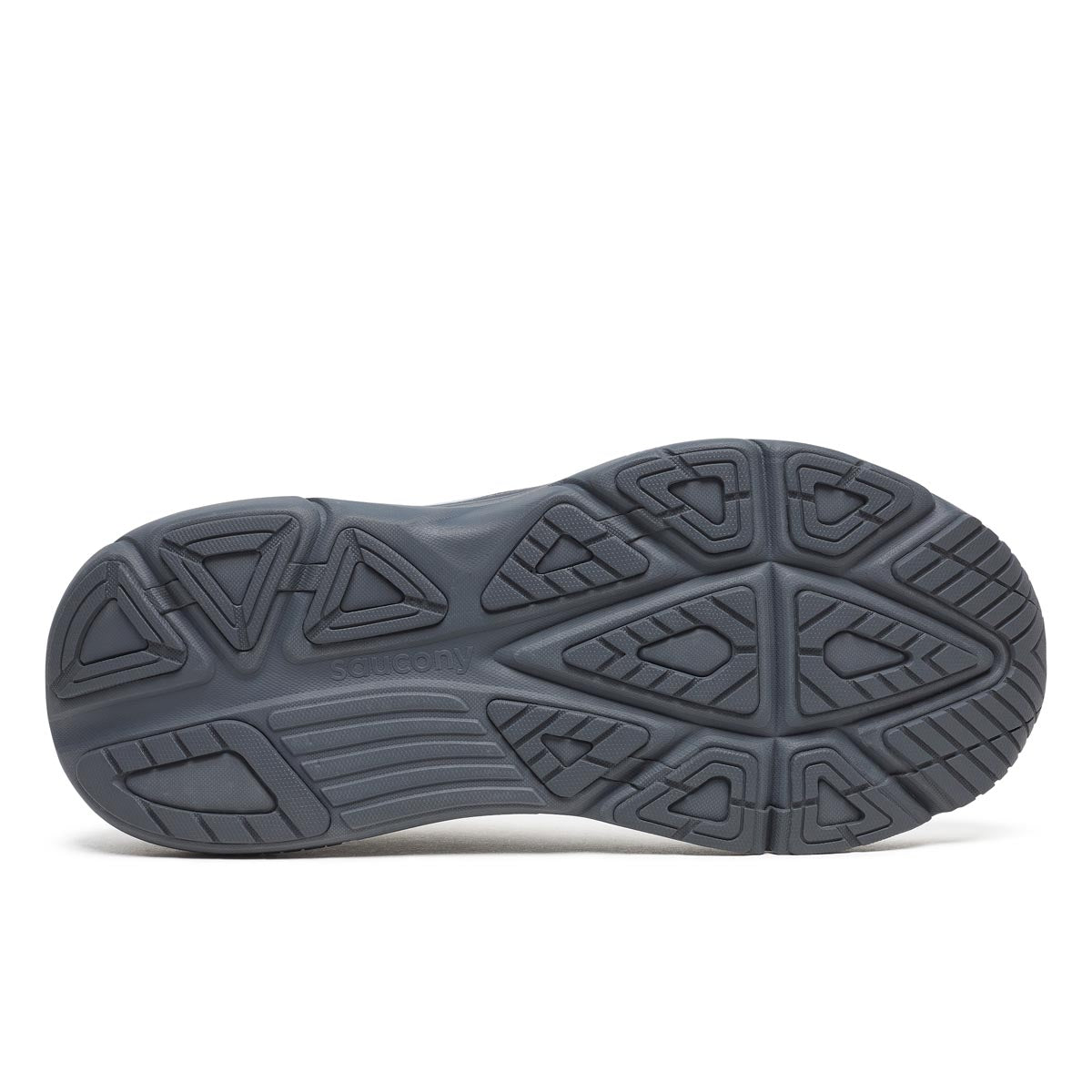 Saucony Guide 19 Mens Running Shoes