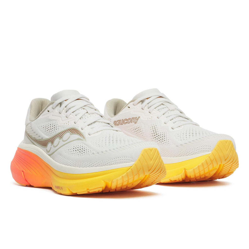 Saucony Guide 19 Mens Running Shoes
