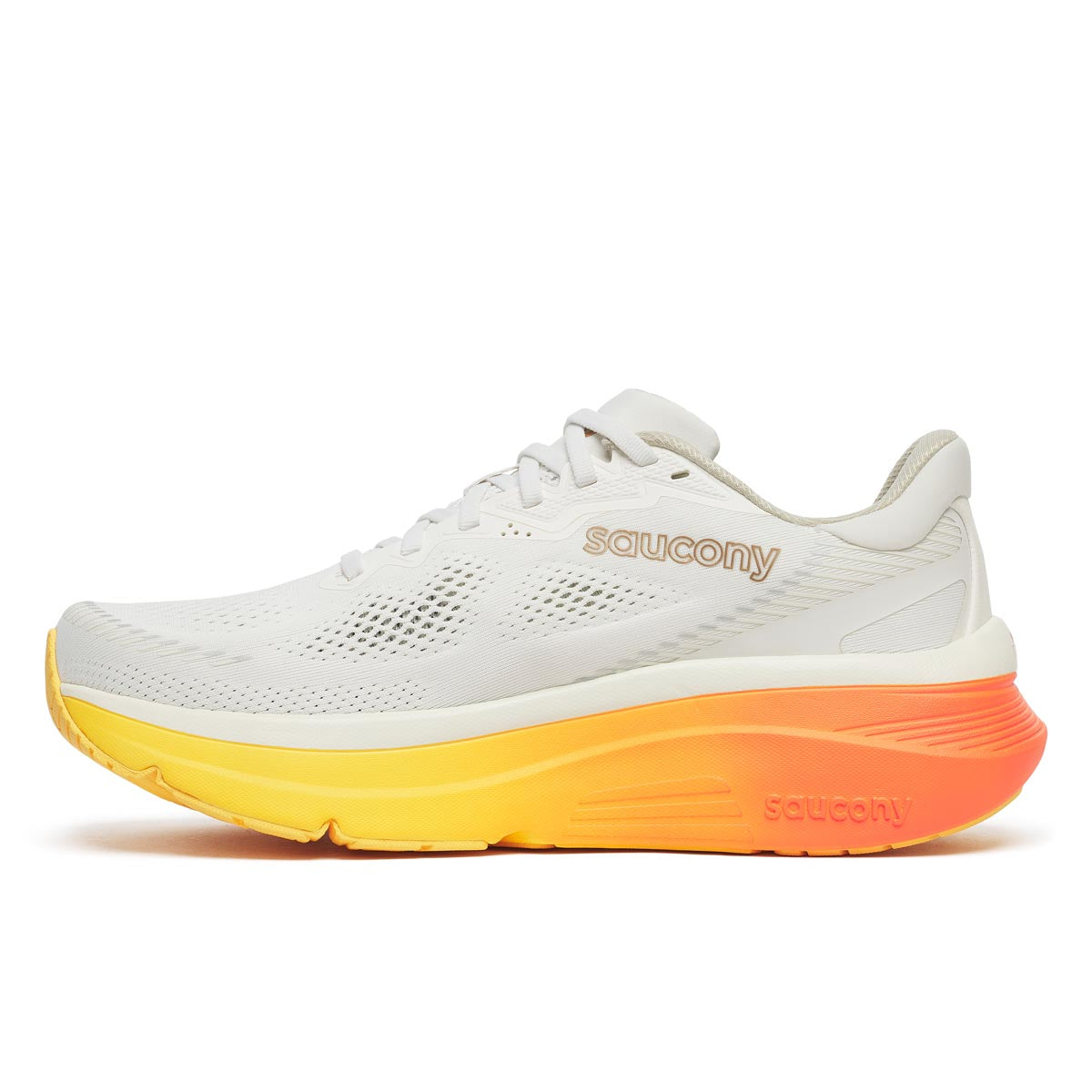 Saucony Guide 19 Mens Running Shoes