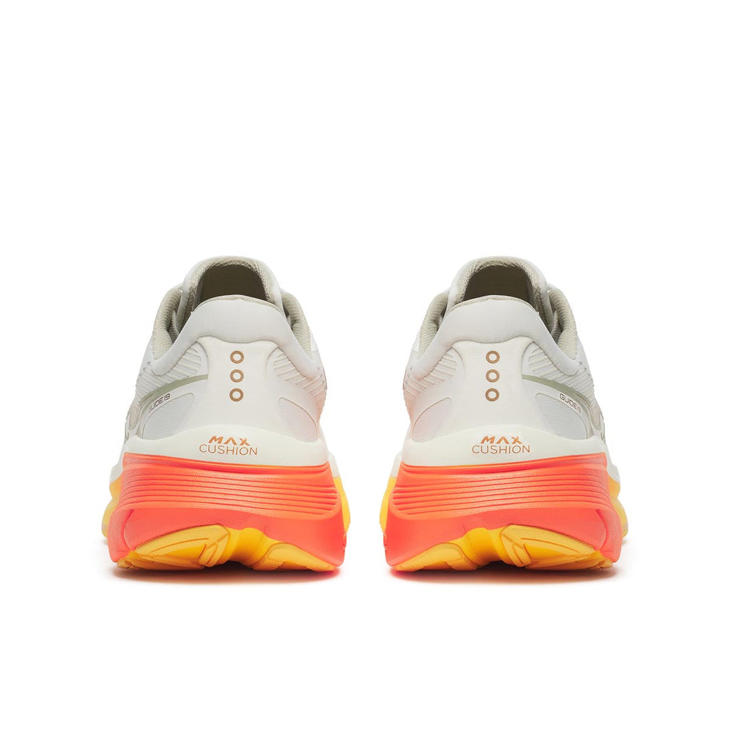 Saucony Guide 19 Mens Running Shoes