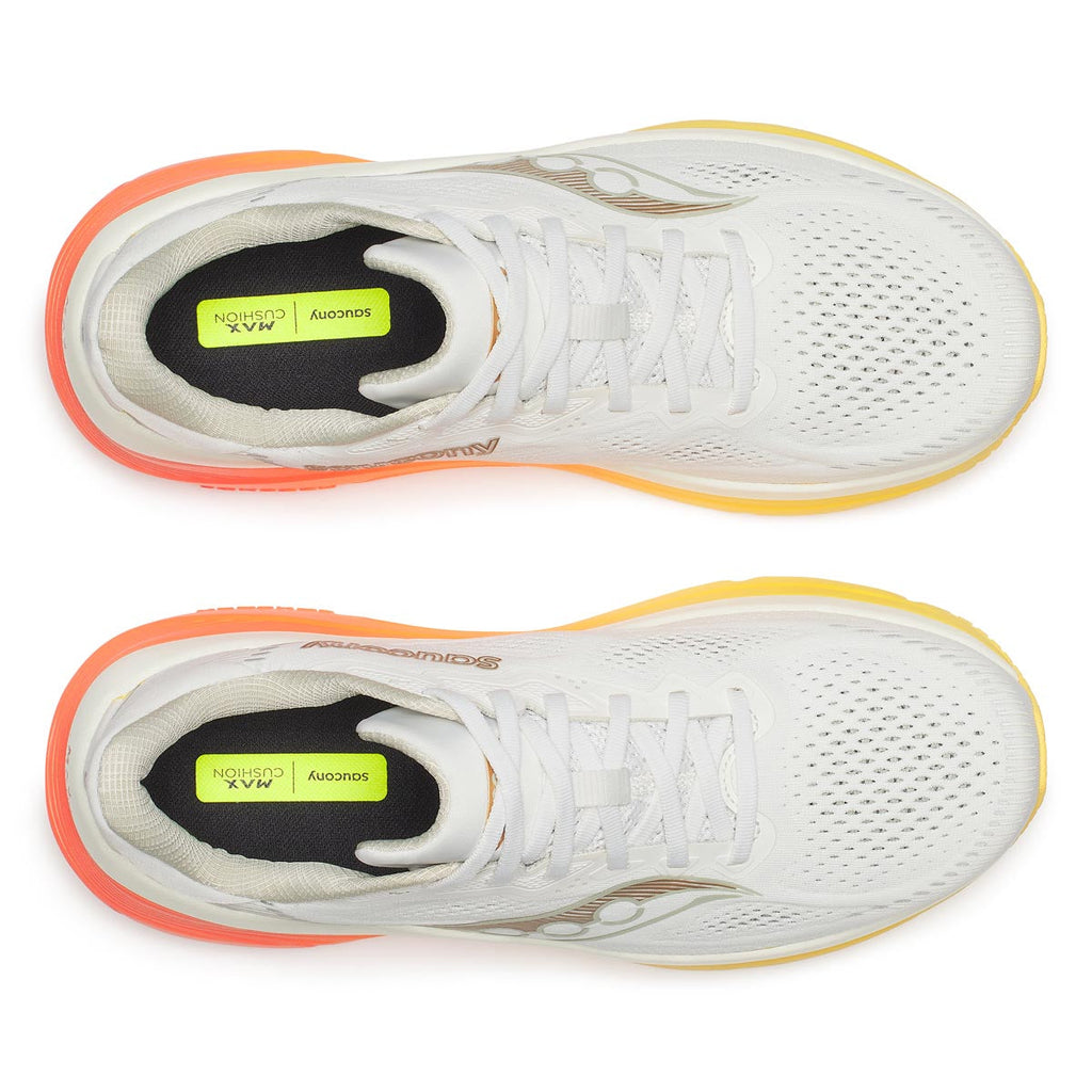 Saucony Guide 19 Mens Running Shoes