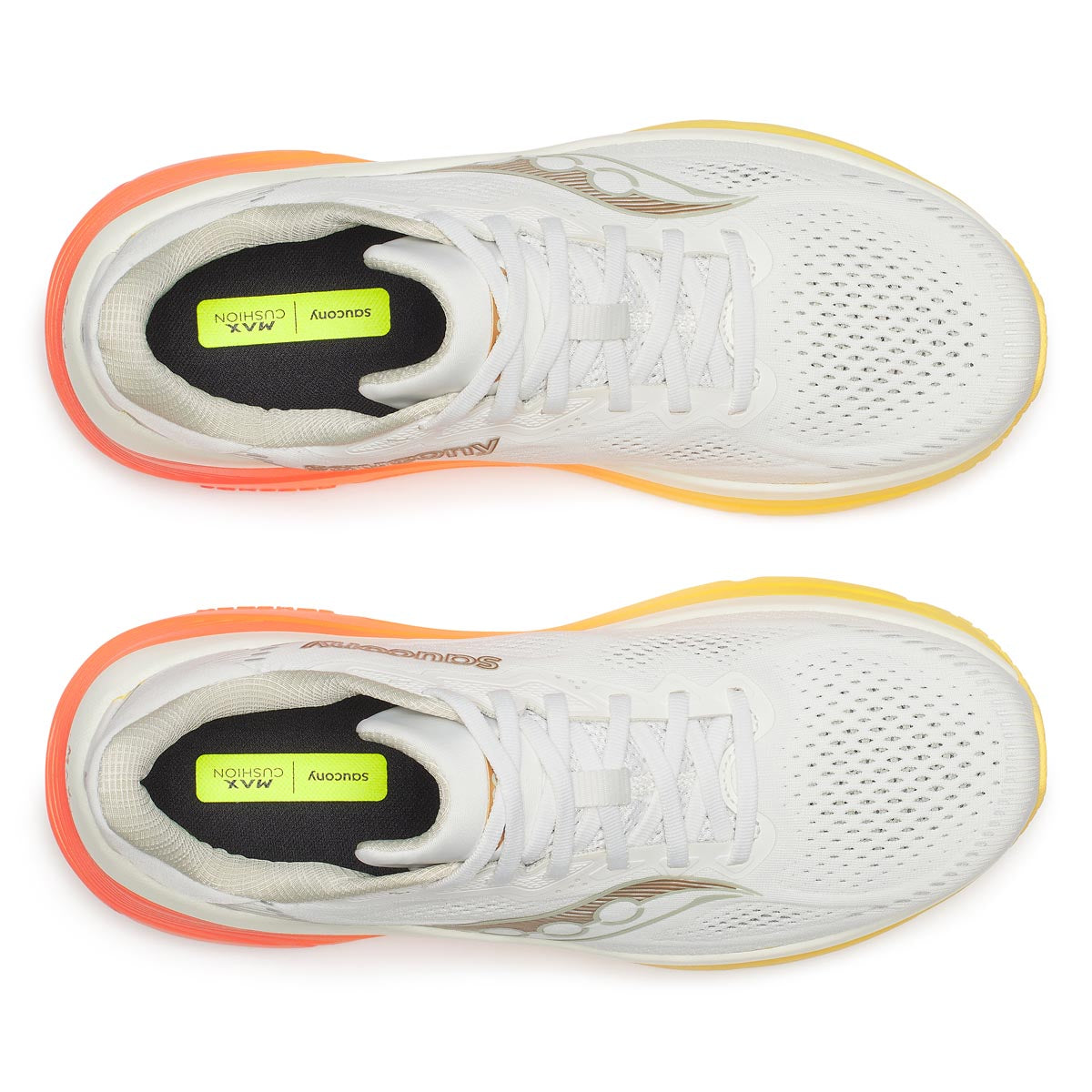 Saucony Guide 19 Mens Running Shoes