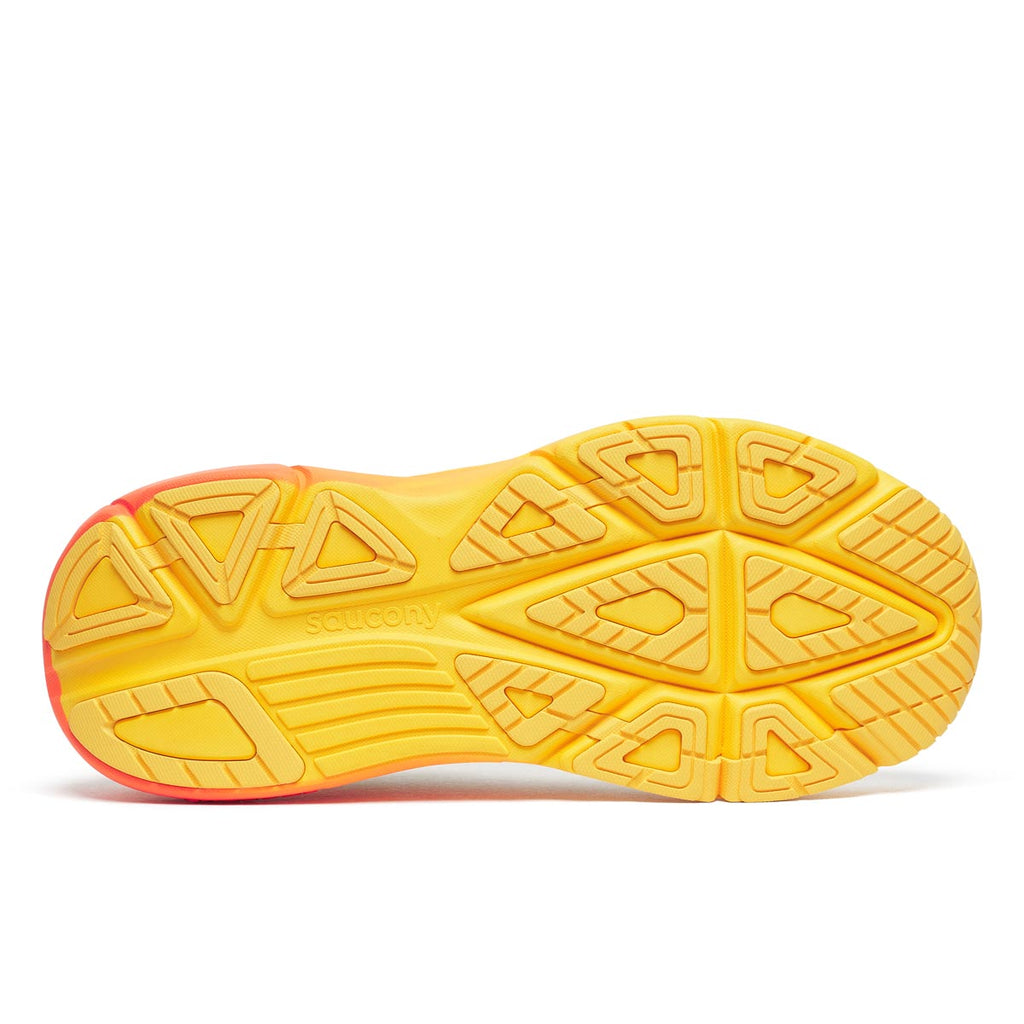 Saucony Guide 19 Mens Running Shoes