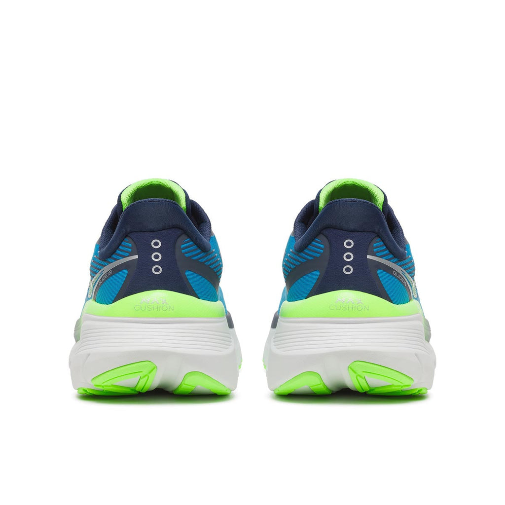 Saucony Guide 19 Mens Running Shoes