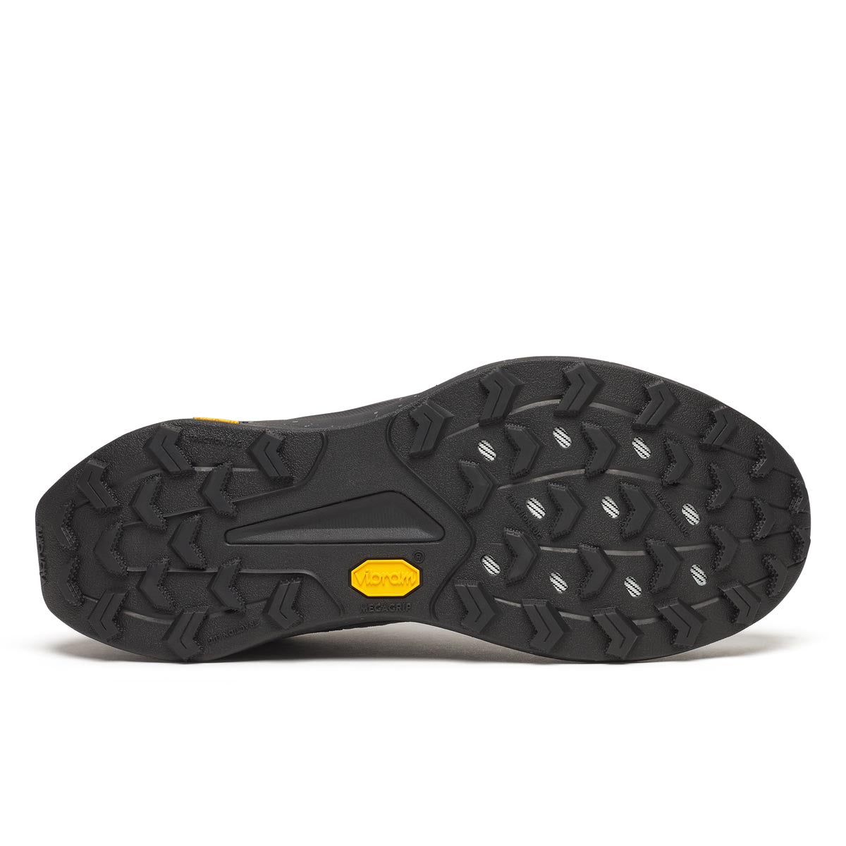 Saucony Peregrine 16 Mens Running Shoes