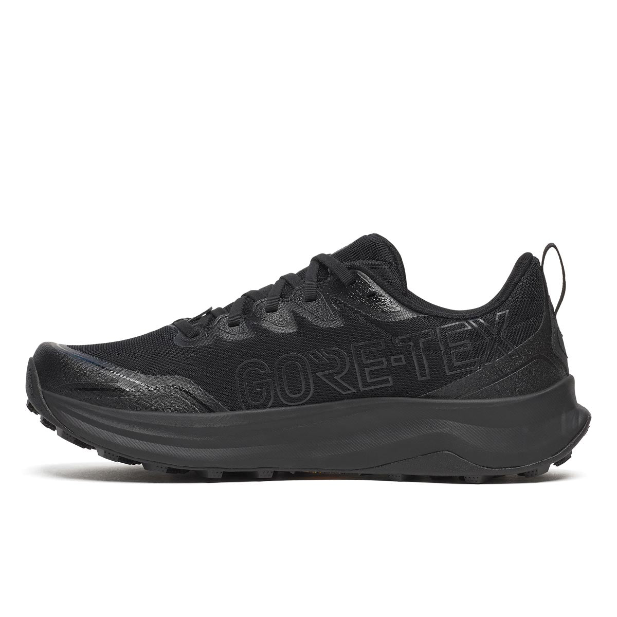 Saucony Peregrine 16 GTX Mens Running Shoes