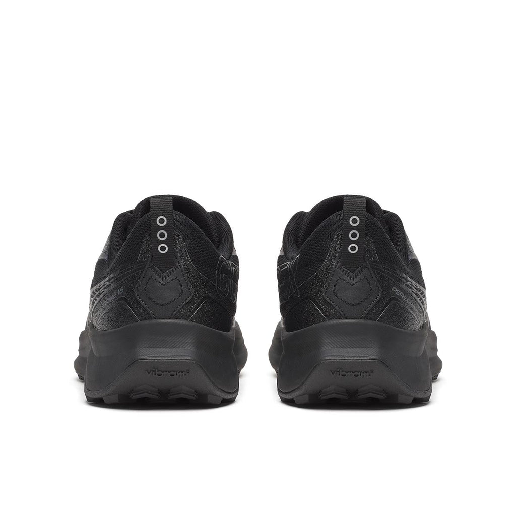 Saucony Peregrine 16 GTX Mens Running Shoes