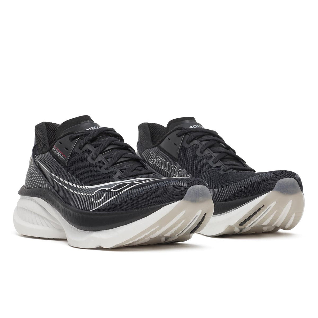 Saucony Endorphin Azura Mens Running Shoes