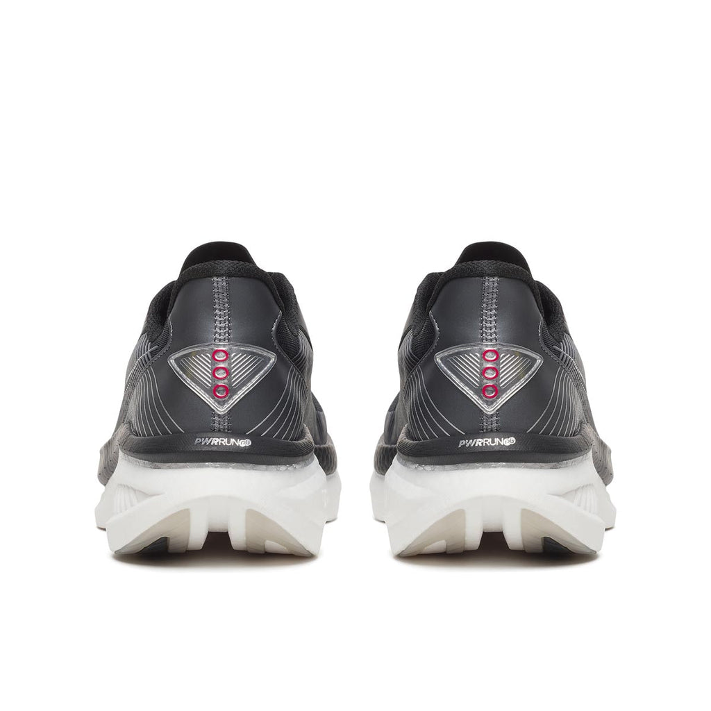 Saucony Endorphin Azura Mens Running Shoes