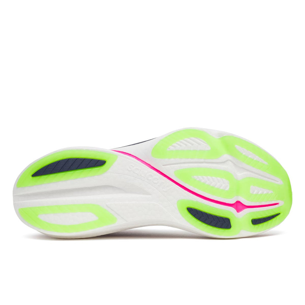 Saucony Endorphin Azura Mens Running Shoes