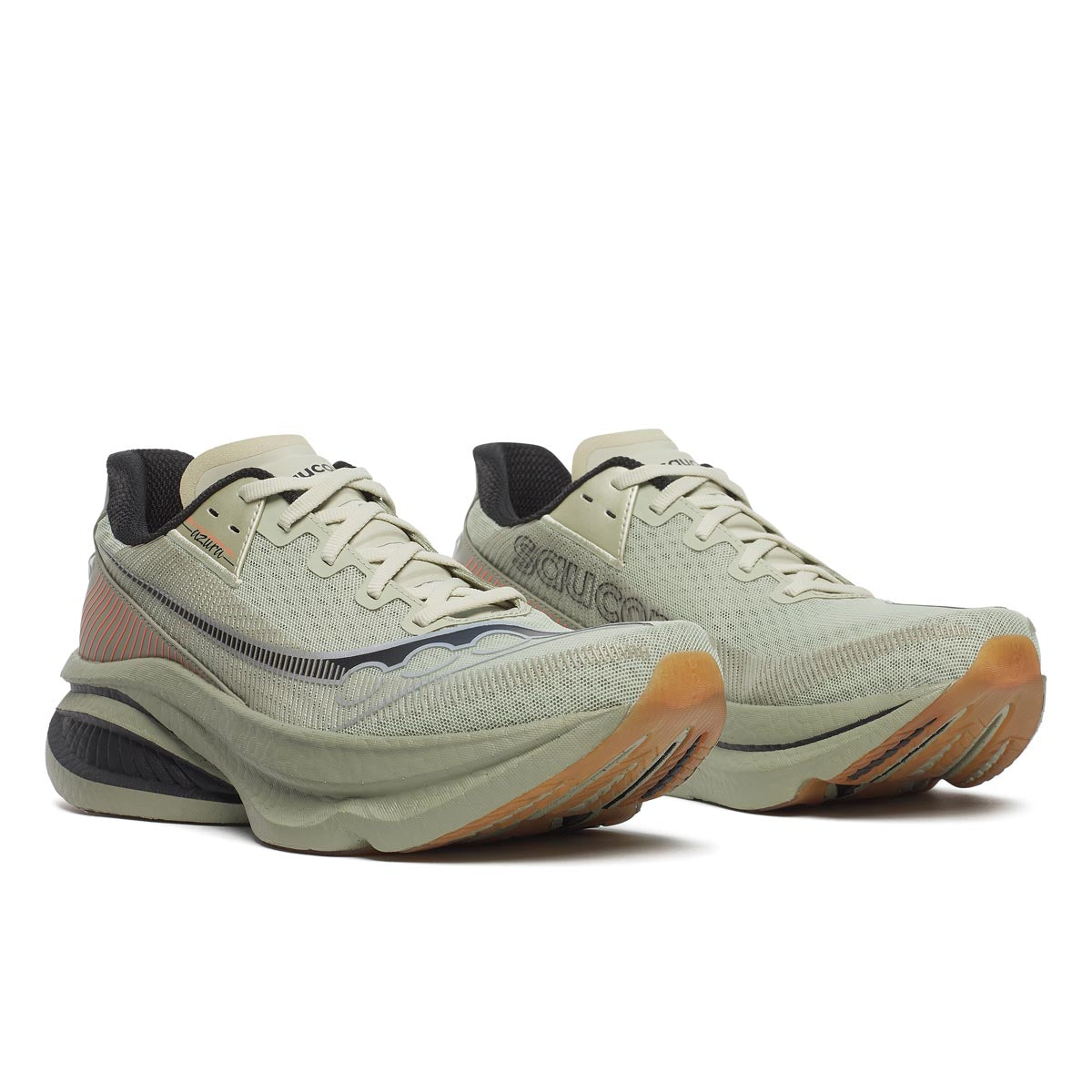 Saucony Endorphin Azura Mens Running Shoes