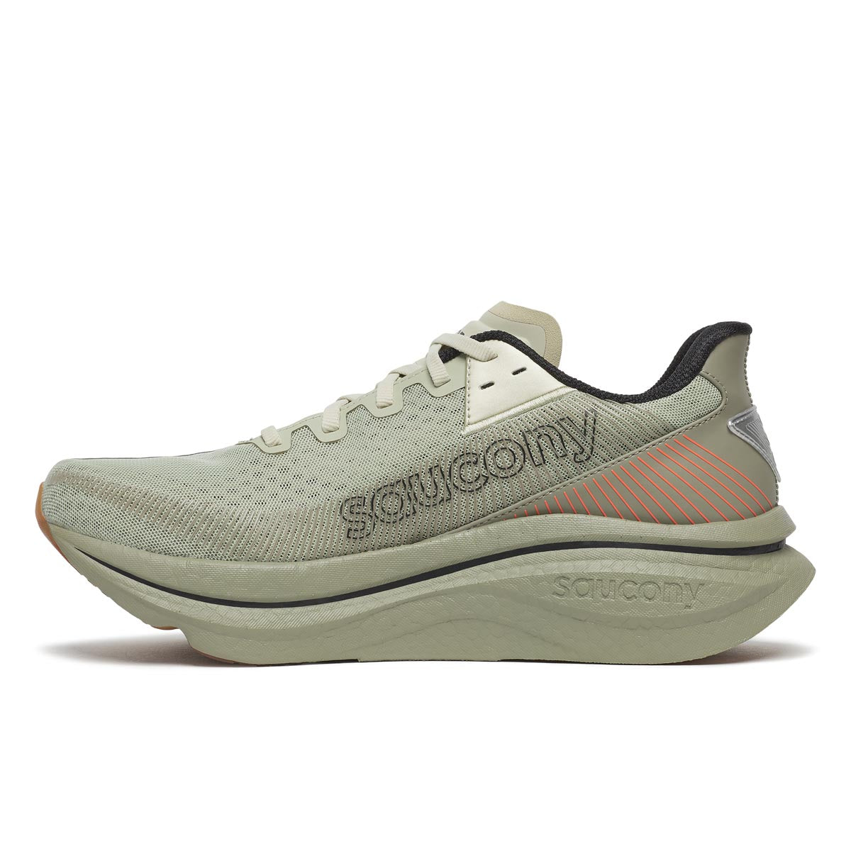 Saucony Endorphin Azura Mens Running Shoes