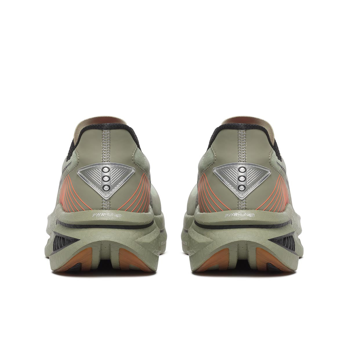 Saucony Endorphin Azura Mens Running Shoes