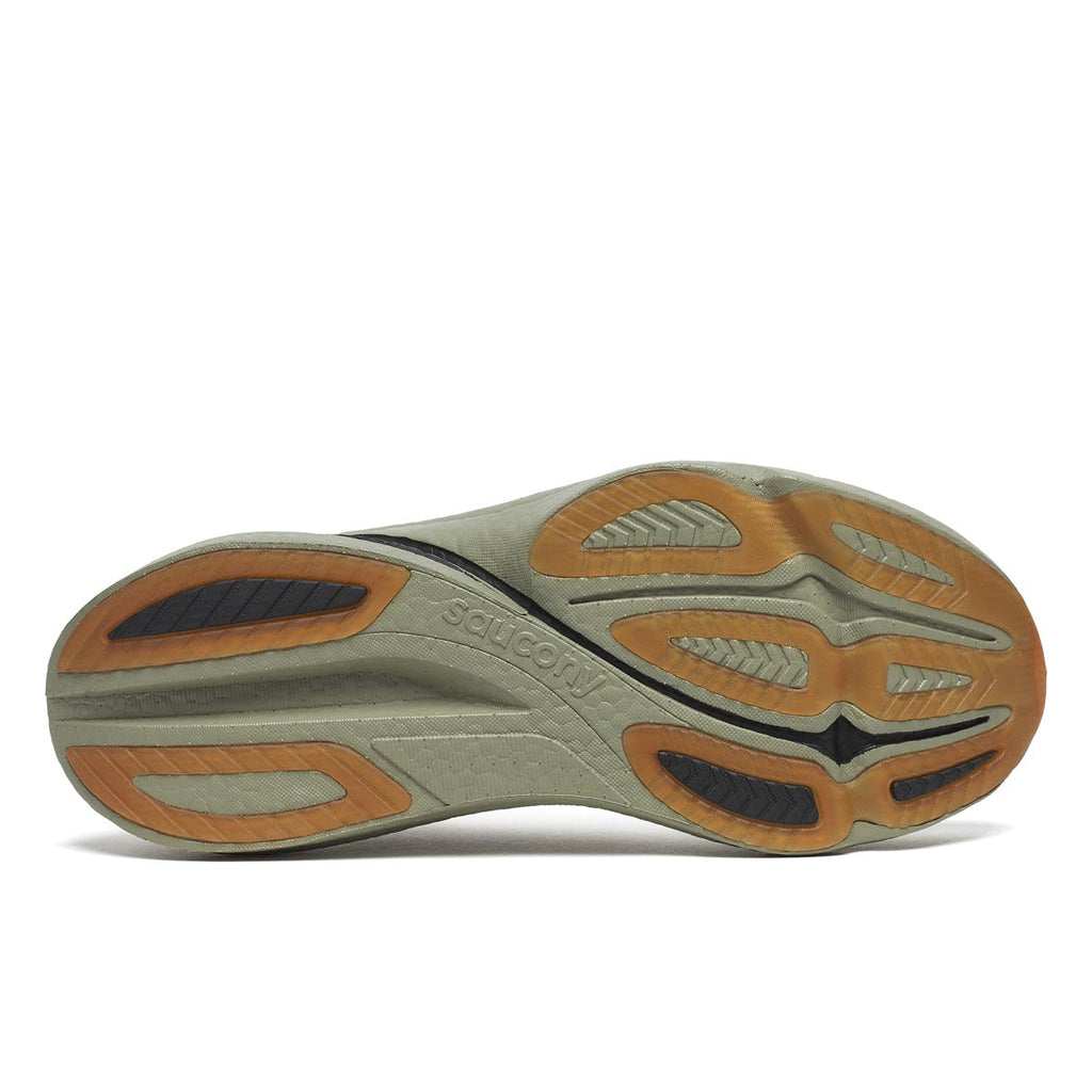 Saucony Endorphin Azura Mens Running Shoes