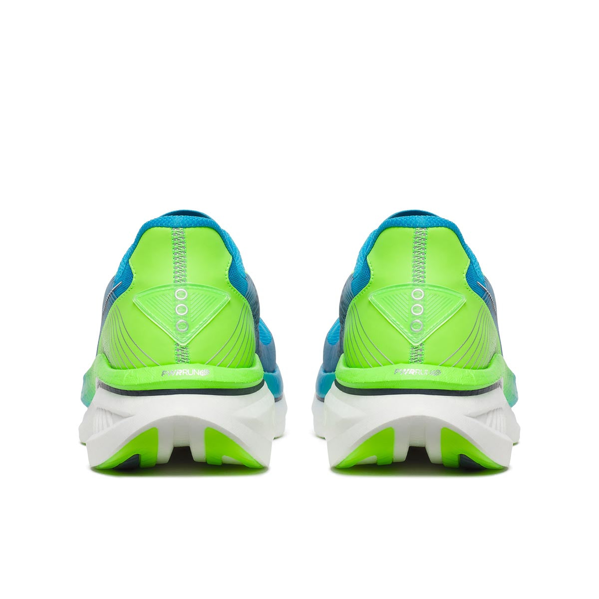 Saucony Endorphin Azura Mens Running Shoes