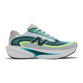 New Balance Ellipse v1