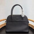 High-end Hermes 2026 Bolide Bag 27cm Togo Leather