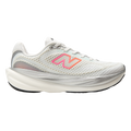 New Balance 1080 V15