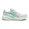 Diadora Mythos Blushield Vigore V