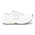 Topo Magnifly 6